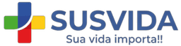 SUSVIDA