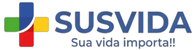 SUSVIDA